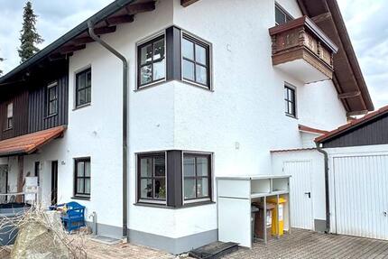 Wohnung Aying - 4 Zimmer, 126 m&sup2;, 1.590&euro; | Angebot:26060548