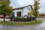 Gewerbeobjekt Egmating - 2.500&euro; | Angebot:25622494
