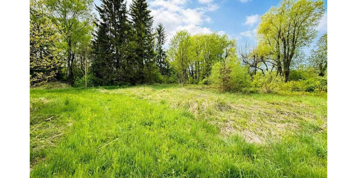 Grundstück Kolbemoor Kolbermoor - 200.000&euro; | Angebot:26440137