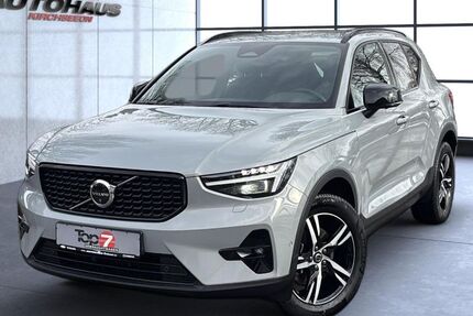 Volvo XC40 26.900 km 36.350 &euro; Kirchseeon 85614