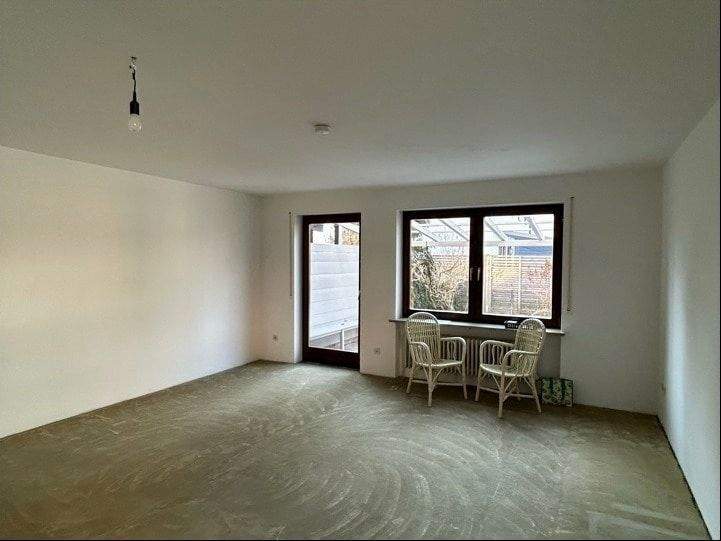 Doppelhaushälfte Rosenheim West - 4 Zimmer, 127 m&sup2;, 620.000&euro; | Angebot:25730439