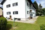Etagenwohnung Rosenheim Aising - 3 Zimmer, 58 m&sup2;, 287.000&euro; | Angebot:26568866