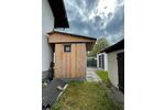 Einfamilienhaus Großkarolinenfeld - 1 Zimmer, 16 m&sup2;, 19.999&euro; | Angebot:26762364