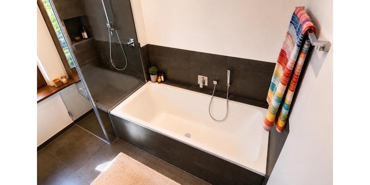 Reihenhaus Schliersee - 5 Zimmer, 145 m&sup2;, 2.900&euro; | Angebot:26701437