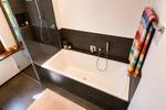 Reihenhaus Schliersee - 5 Zimmer, 145 m&sup2;, 2.900&euro; | Angebot:26701437