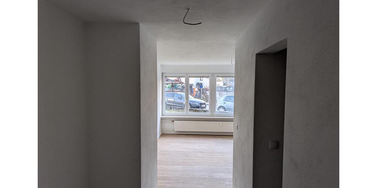 Erdgeschoßwohnung Pfaffing - 1.5 Zimmer, 44 m&sup2;, 750&euro; | Angebot:26013002