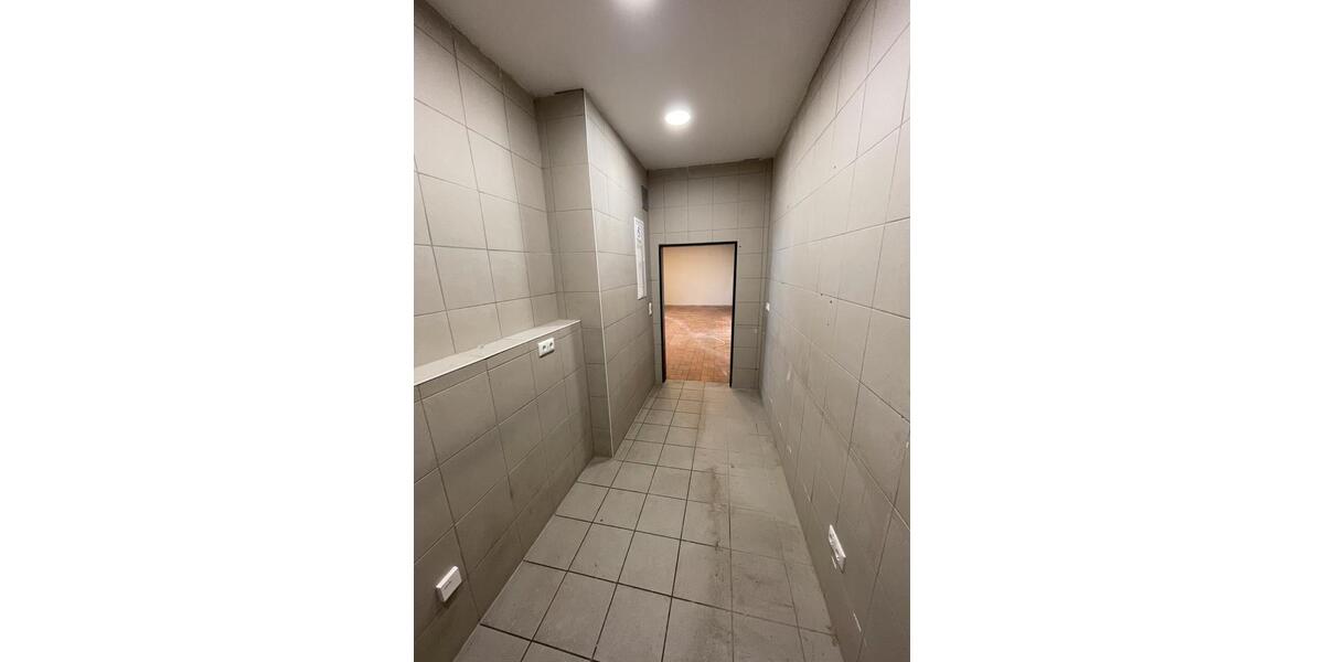 Gewerbeobjekt Bad Aibling - 1.200&euro; | Angebot:26041477