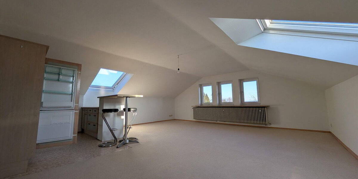 Mehrfamilienhaus, Wohnhaus Feldkirchen-Westerham Westerham - 9 Zimmer, 260 m&sup2;, 1.390.000&euro; | Angebot:26037495