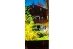 Einfamilienhaus Steinhöring - 2 Zimmer, 195 m&sup2;, 540.000&euro; | Angebot:26933581