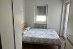 Etagenwohnung Bad Aibling - 3 Zimmer, 65 m&sup2;, 324.000&euro; | Angebot:26749807