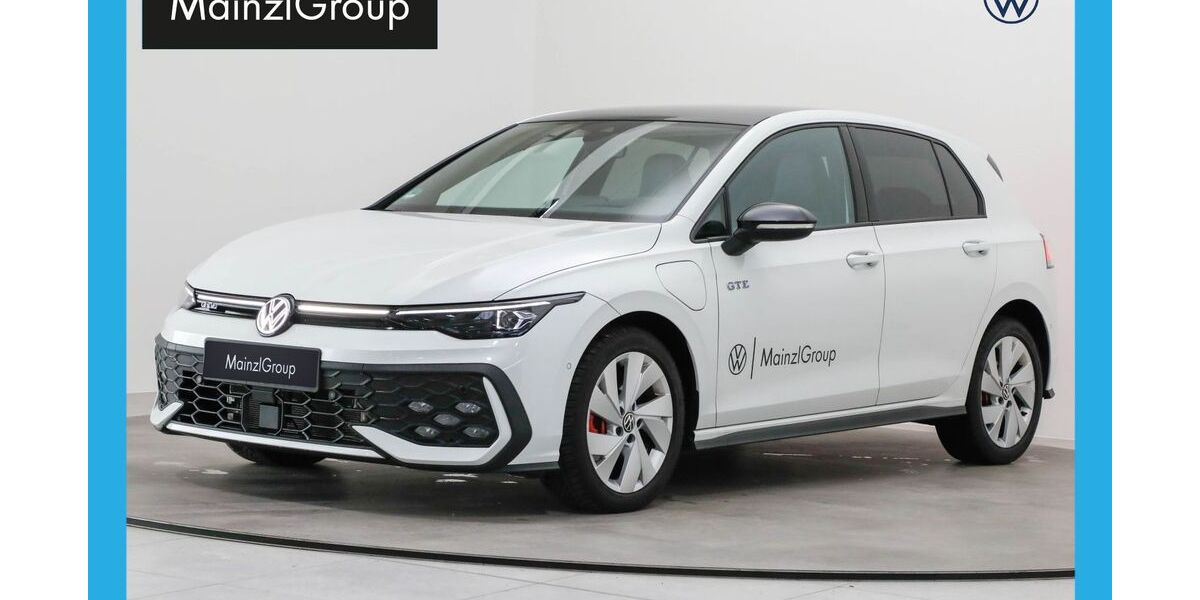 VW Golf 12.000 km 44.600 &euro; Feldkirchen-Westerham 83620