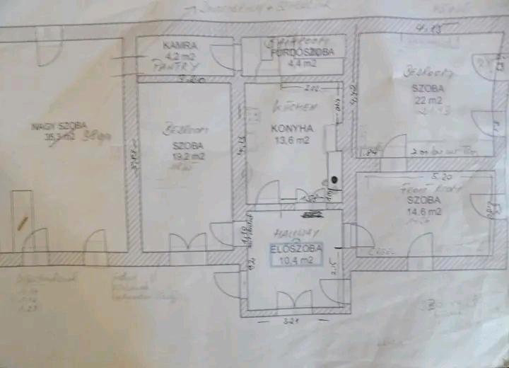 Einfamilienhaus Ebersberg - 3 Zimmer, 88 m&sup2;, 68.000&euro; | Angebot:26661614