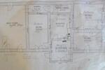 Einfamilienhaus Ebersberg - 3 Zimmer, 88 m&sup2;, 68.000&euro; | Angebot:26661614