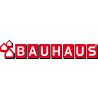Ausbildung Kaufmann im Einzelhandel oder Verkäufer (m/w/d) München-Freimann BAUHAUS München 80313
