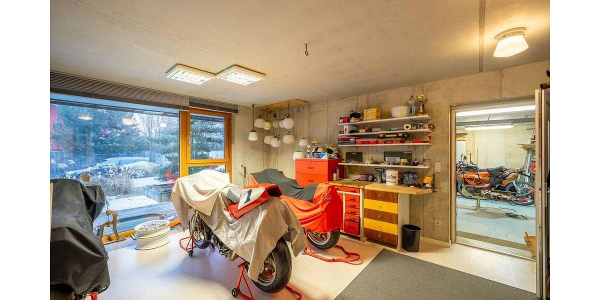 Einfamilienhaus Glonn Steinhausen - 6 Zimmer, 125 m&sup2;, 1.290.000&euro; | Angebot:25698488