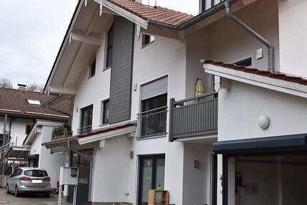 Wohnung Miesbach - 3 Zimmer, 79 m&sup2;, 545.000&euro; | Angebot:25665993