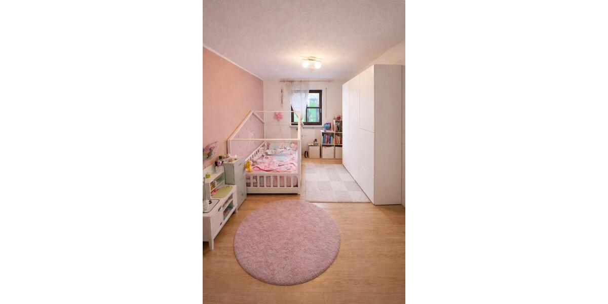 Erdgeschoßwohnung Großkarolinenfeld - 3 Zimmer, 82 m&sup2;, 479.000&euro; | Angebot:25841239