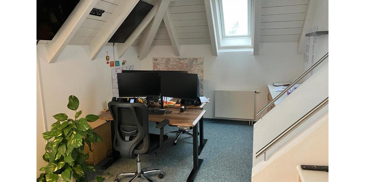 Gewerbeobjekt Glonn - 1.200&euro; | Angebot:26072725