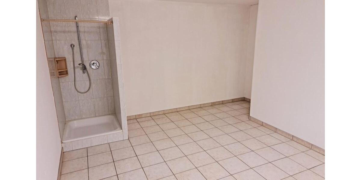 Einfamilienhaus Halfing - 9 Zimmer, 258 m&sup2;, 1.390.000&euro; | Angebot:26866194