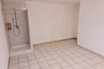 Einfamilienhaus Halfing - 9 Zimmer, 258 m&sup2;, 1.390.000&euro; | Angebot:26866194
