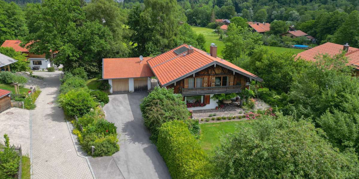 Grundstück Weyarn / Naring Naring - 480.000&euro; | Angebot:16627073