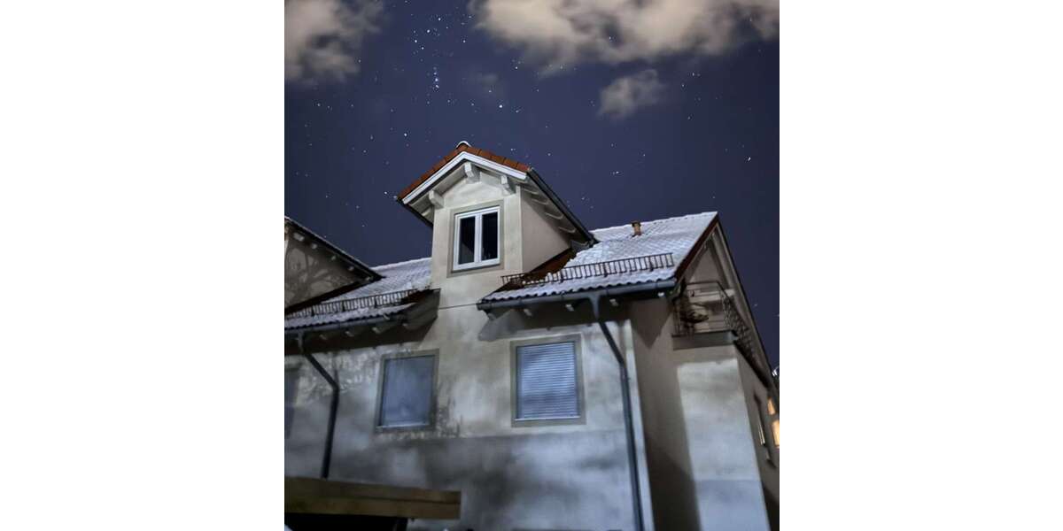 Einfamilienhaus Rosenheim Aising - 5 Zimmer, 125 m&sup2;, 845.000&euro; | Angebot:25284681