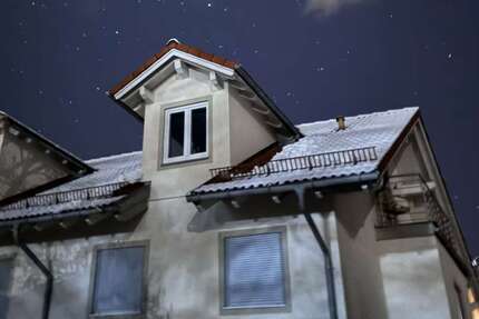 Haus Rosenheim Aising - 5 Zimmer, 125 m&sup2;, 845.000&euro; | Angebot:25284681