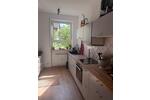 Etagenwohnung Rosenheim Innenstadt - 10 Zimmer, 87 m&sup2;, 605&euro; | Angebot:26591703