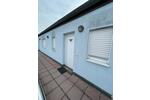 Etagenwohnung Wasserburg am Inn - 1 Zimmer, 46 m&sup2;, 270.000&euro; | Angebot:26767586