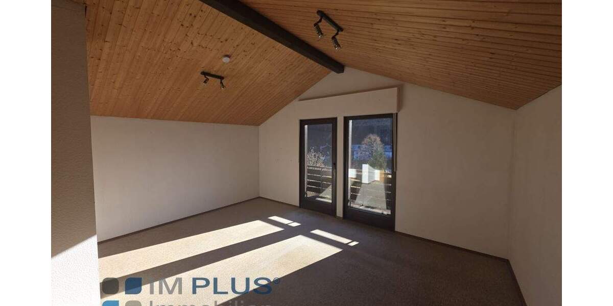 Mehrfamilienhaus, Wohnhaus Kiefersfelden - 5 Zimmer, 135 m&sup2;, 579.000&euro; | Angebot:25777490