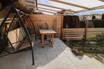 Reihenmittelhaus Bad Aibling - 4 Zimmer, 108 m&sup2;, 549.900&euro; | Angebot:26617024