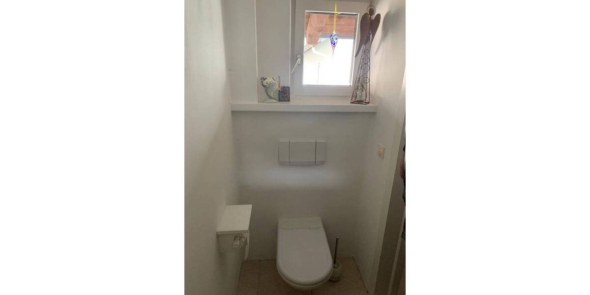 Mehrfamilienhaus, Wohnhaus Kiefersfelden - 648.000&euro; | Angebot:25834962