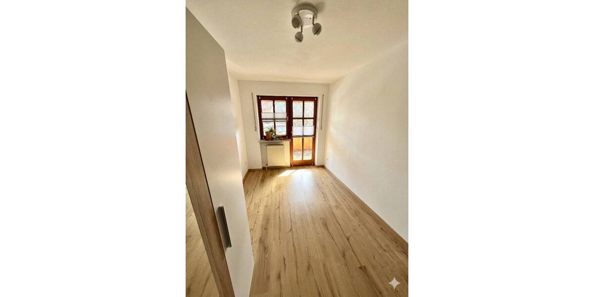 Doppelhaushälfte Ostermünchen Ostermünchen - 5 Zimmer, 125 m&sup2;, 690.000&euro; | Angebot:26098907