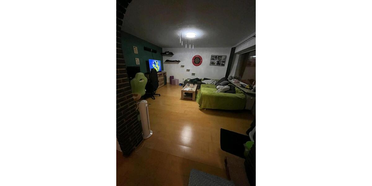 Etagenwohnung Oberaudorf - 3 Zimmer, 84 m&sup2;, 1.008&euro; | Angebot:25144623