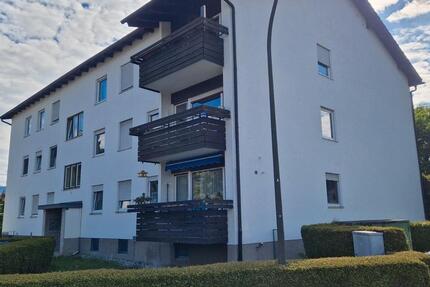 Wohnung Rosenheim Aising - 2 Zimmer, 59 m&sup2;, 280.000&euro; | Angebot:26764384