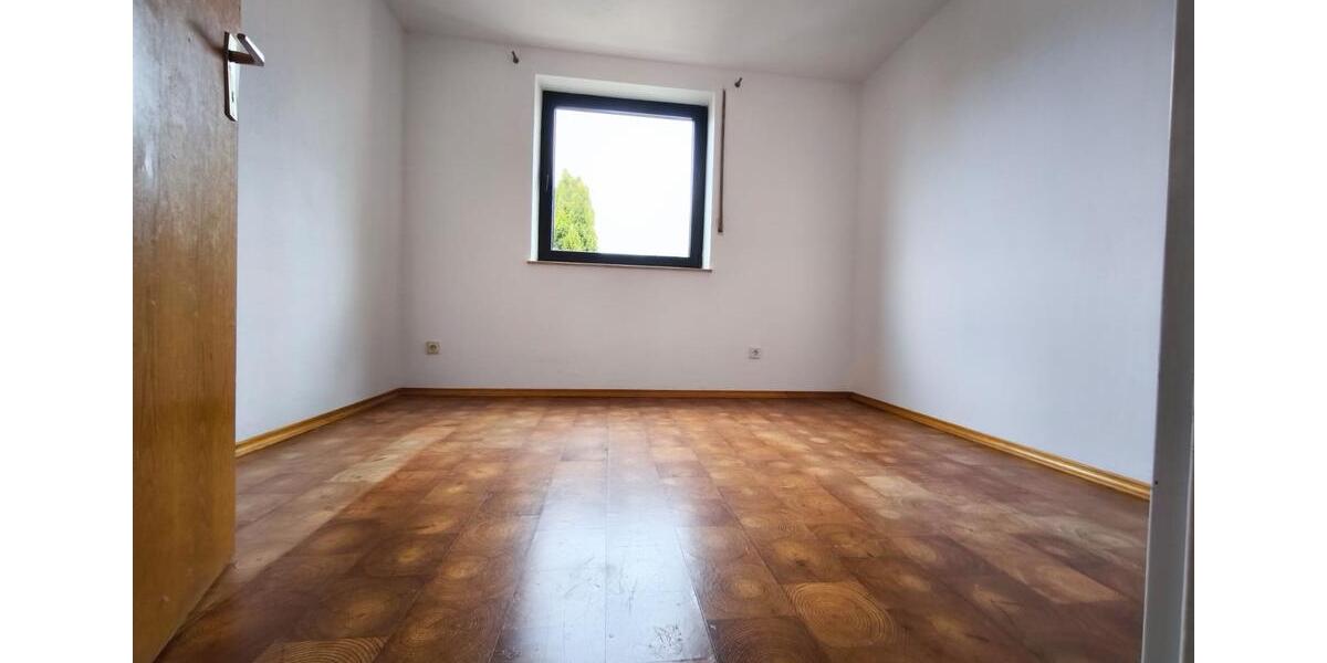 Maisonettenwohnung Rosenheim Egarten - 3.5 Zimmer, 100 m&sup2;, 439.000&euro; | Angebot:26110611