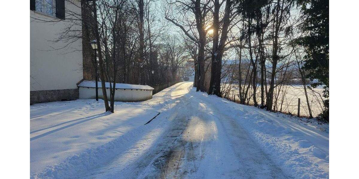 Etagenwohnung Brannenburg - 3 Zimmer, 89 m&sup2;, 559.000&euro; | Angebot:25800977