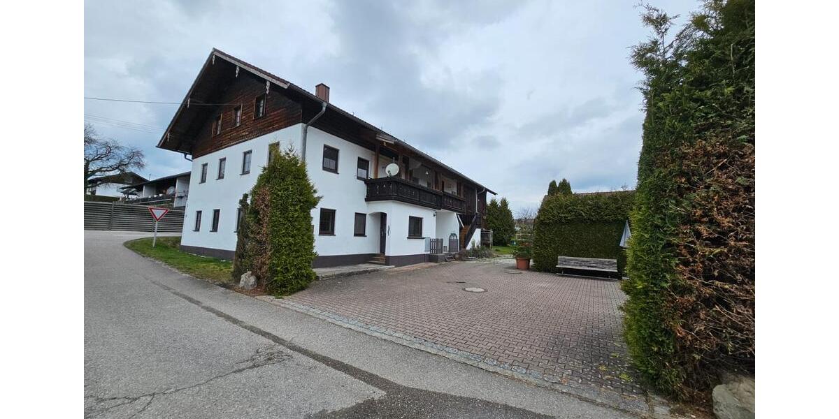 Bauernhaus, Landhaus Vogtareuth - 6 Zimmer, 240 m&sup2;, 520.000&euro; | Angebot:26185718