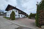 Bauernhaus, Landhaus Vogtareuth - 6 Zimmer, 240 m&sup2;, 520.000&euro; | Angebot:26185718