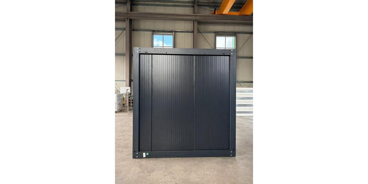 Gewerbeobjekt Fischbachau - 2.750&euro; | Angebot:16603024