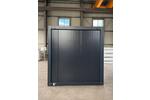 Gewerbeobjekt Fischbachau - 2.750&euro; | Angebot:16603024