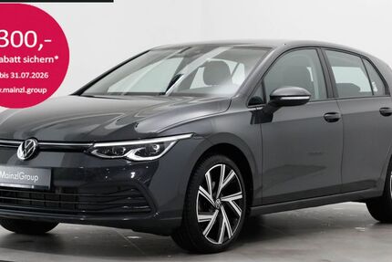 VW Golf 53.306 km 19.730 &euro; Feldkirchen/Westerham 83620