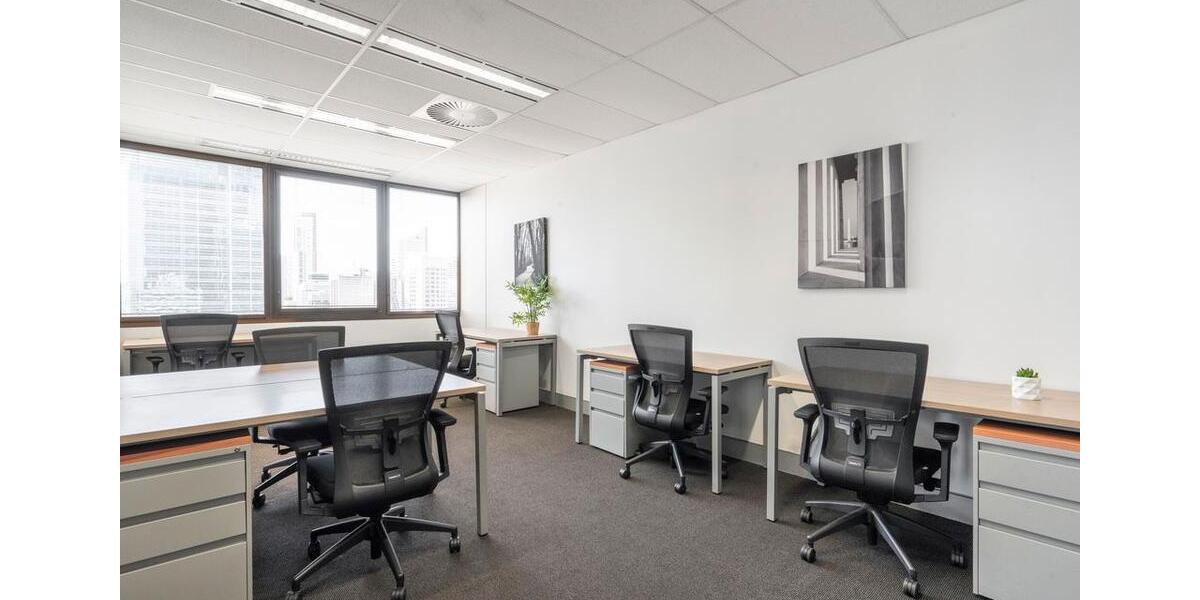 Gewerbeobjekt Rosenheim Aising - 179&euro; | Angebot:25231726