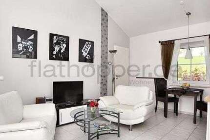 Zimmer Bad Endorf - 2 Zimmer, 1.250&euro; | Angebot:25203880