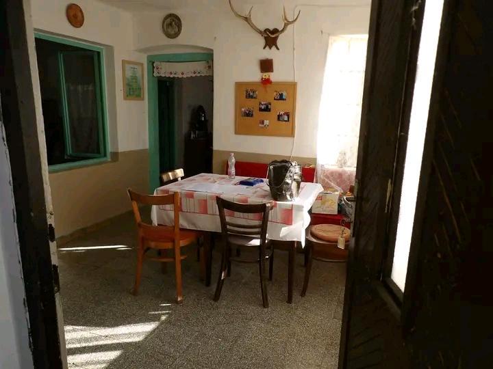 Einfamilienhaus Ebersberg - 3 Zimmer, 88 m&sup2;, 68.000&euro; | Angebot:26661614