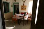 Einfamilienhaus Ebersberg - 3 Zimmer, 88 m&sup2;, 68.000&euro; | Angebot:26661614