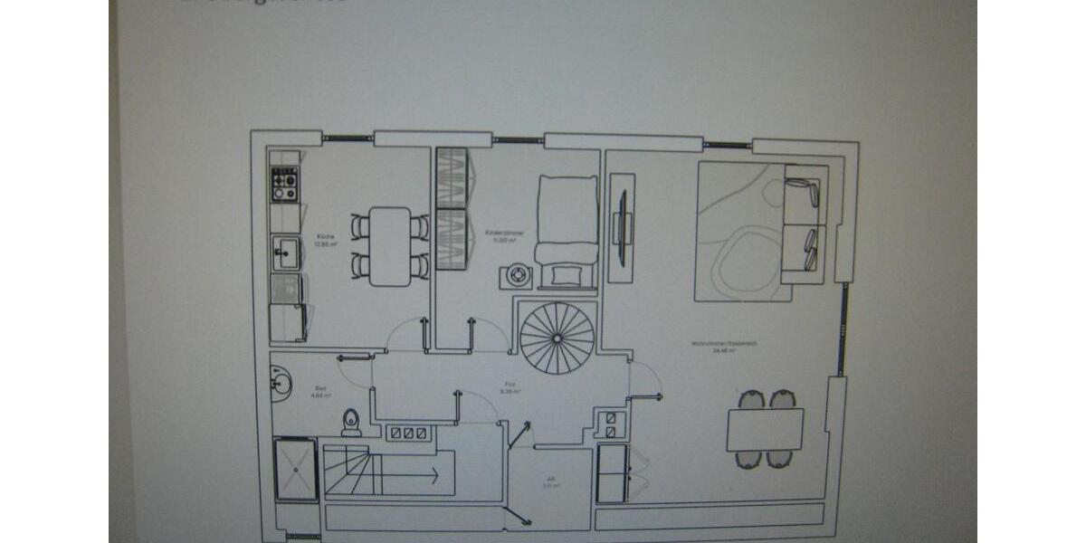 Mehrfamilienhaus, Wohnhaus Wasserburg am Inn - 13 Zimmer, 330 m&sup2;, 897.000&euro; | Angebot:26349973