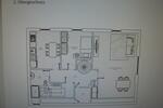 Mehrfamilienhaus, Wohnhaus Wasserburg am Inn - 13 Zimmer, 330 m&sup2;, 897.000&euro; | Angebot:26349973