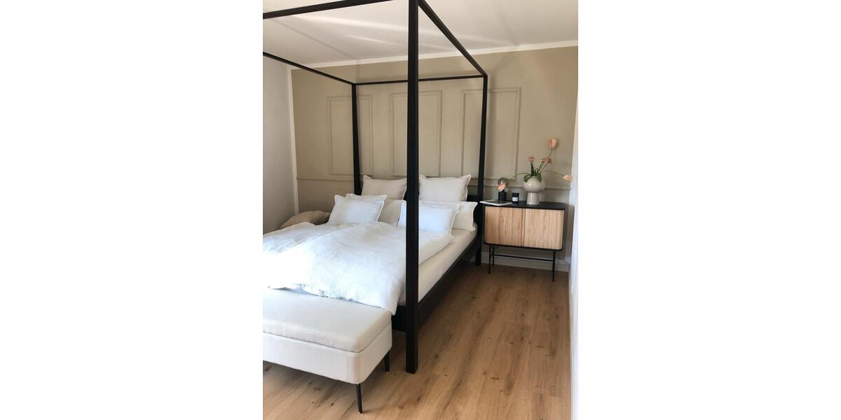 Erdgeschoßwohnung Rosenheim Aising - 4 Zimmer, 110 m&sup2;, 709.000&euro; | Angebot:27226234