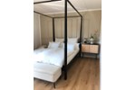 Erdgeschoßwohnung Rosenheim Aising - 4 Zimmer, 110 m&sup2;, 709.000&euro; | Angebot:27226234